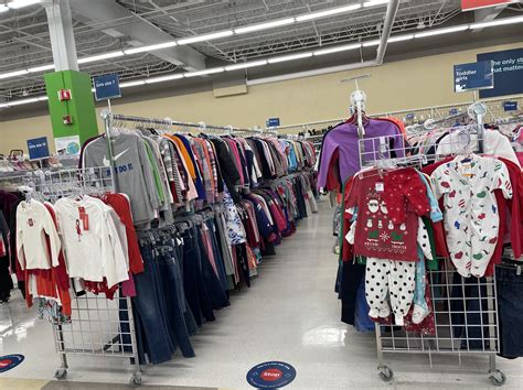 Ugly Christmas Sweater Day 2021 at Savers - masslive.com