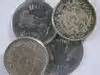 currency symbols in rupees: Latest News & Videos, Photos about currency ...