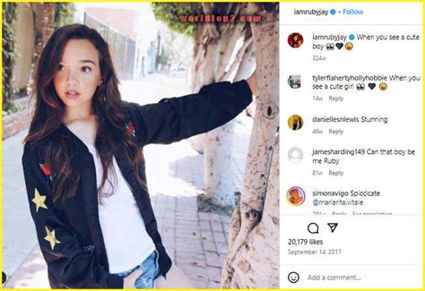 Image result for Ruby Jay Back Home