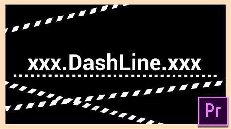 Image result for How to Draw Dashed Line in AutoCAD