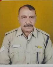 India's Bravehearts | Bharat Ke Veer