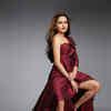 Meet the svelte Indian model, Zaara Yesmin- The Etimes Photogallery Page 2