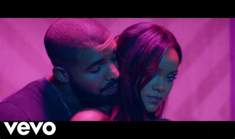 Image result for Work Work Work Work