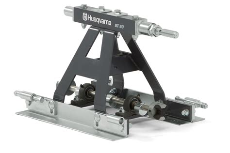Truss screeds | Husqvarna IN