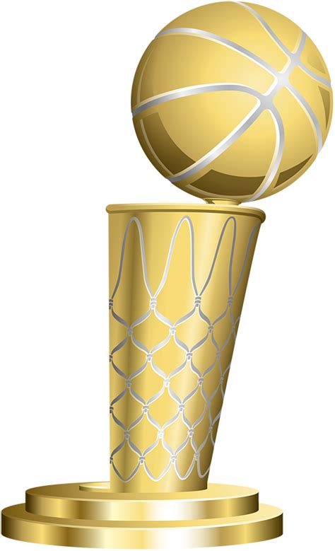 NBA Basketball Logo 的图像结果