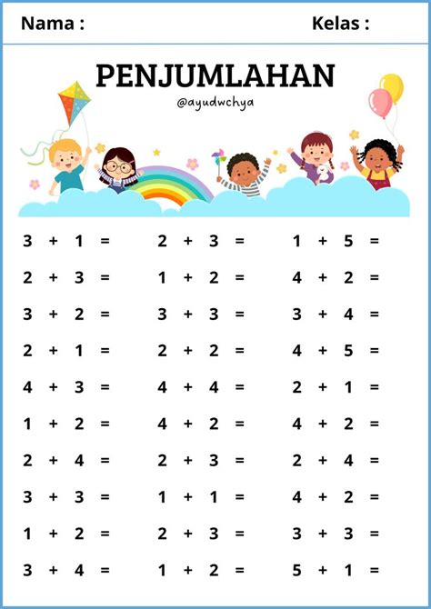 Image result for Chapter 3 Programming Assignment