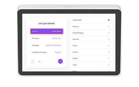 Image result for Logitech Settings
