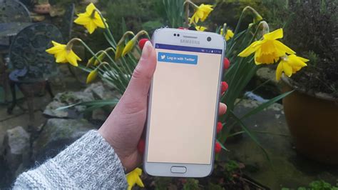 Image result for Data Sharing in Facebook Using Firebase in Android Studio