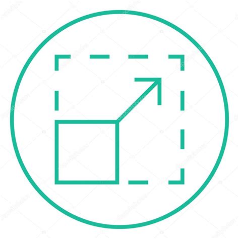 Image result for Codec Installation Guide