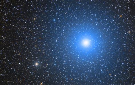 Image result for Castor Star System