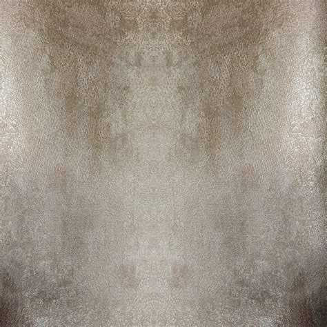 Rustic Elegance Granolithic Wallpaper – AapKaPainter WallPapers