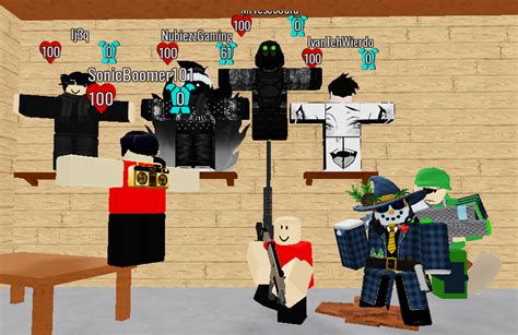 Image result for Randomizer Roblox How Make NPC Randomizer with Folder