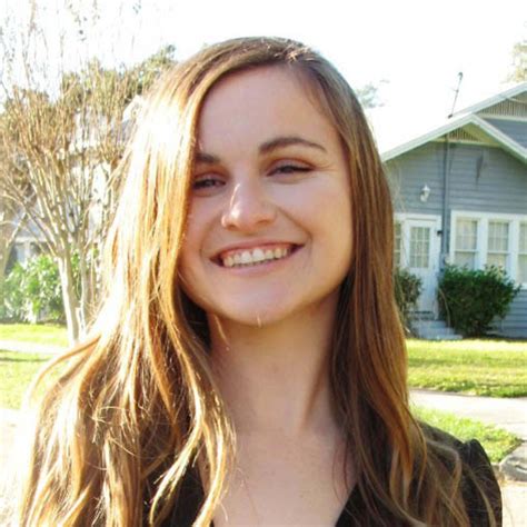 Uncrustables Launches Protein PB&J Sandwiches - Men's Fitness