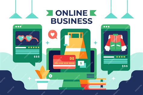 Online Business Graphics 的图像结果