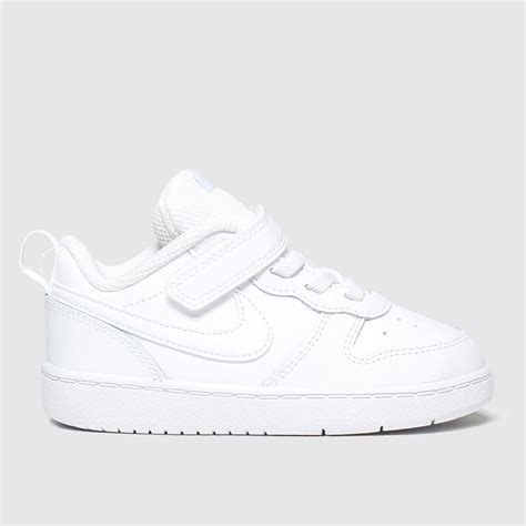 nike court borough low infant,www.npssonipat.com