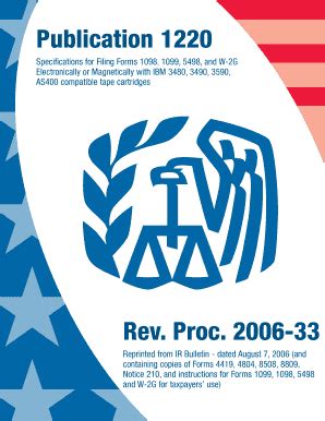 Fillable Online missouricareereducation Sample Supervising Teacher ...