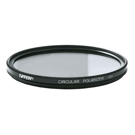 How to Use Circular Polarizer Filter 的图像结果