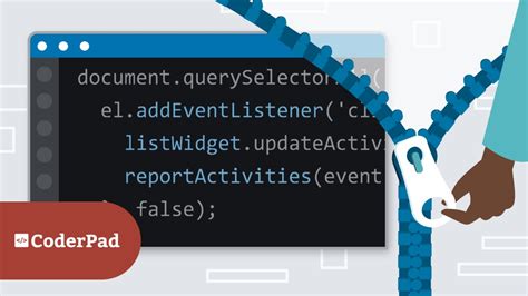JavaScript by Lynda 的图像结果