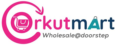 Home | bookmyrishta.in