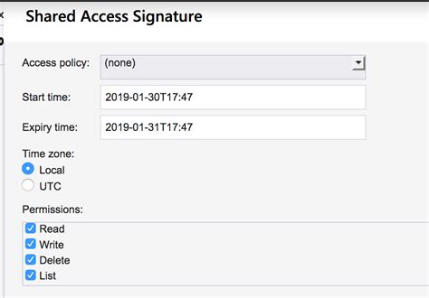 Image result for Azure SQL Managed Instance Migration