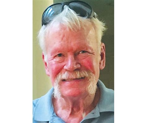 John Williams Obituary (1949 - 2024) - Walnut Ridge, AR - Jonesboro Sun