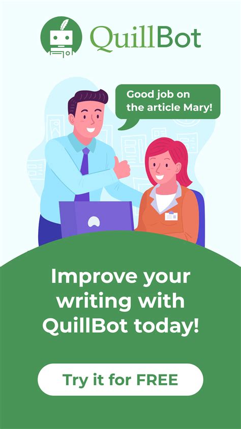 Image result for Infinite Symbol Alt