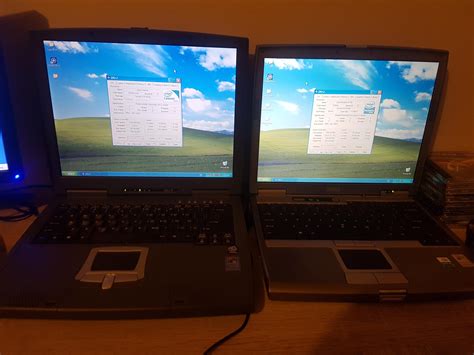 Image result for First Windows XP Computer