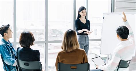 Learning and Development Activities Examples 的图像结果