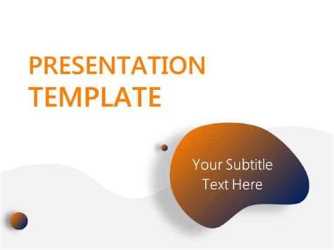 Image result for PowerPoint Slide Background Gradient