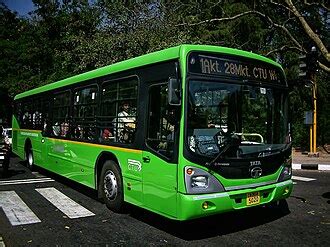 Image result for Example of Board Resolution
