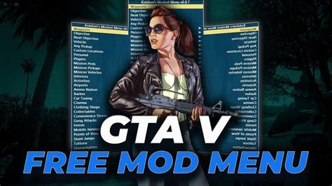 Rezultat imagine pentru How to Get Kiddons Mod Menu