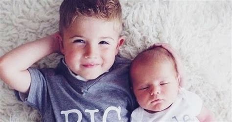 Top 100 Brother Status for Whatsapp, Brother Whatsapp Status 2020