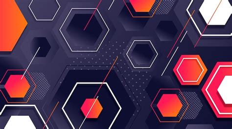 Imágenes de Fondos pantalla 4k gamer - Descarga gratuita en Magnific ...