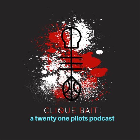 Sippin' On Straight Chlorine: ... - Clique Bait - Apple Podcasts