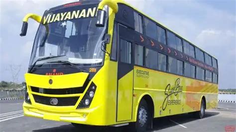 Bangalore to Ahmedabad Bus - Book from 39 Buses, Get Up To ₹500 Off ...