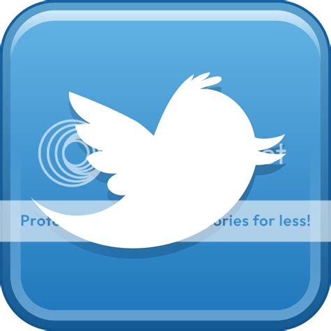 Claire Austria: I got my left ear pierced!