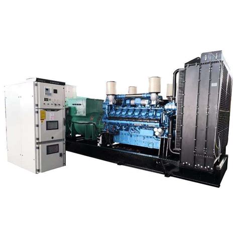 Image result for Generator Over Voltage