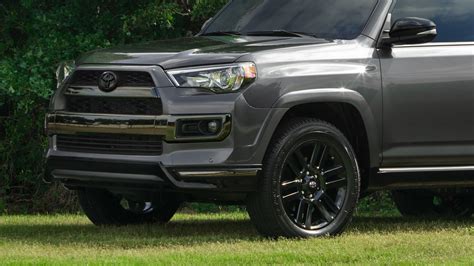 Image result for 2022 4Runner Redesign