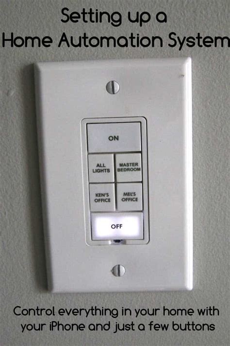 Image result for Home Automation System Introduction