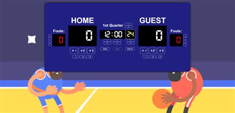 Image result for Python Scoreboard GUI Code