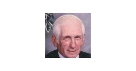 Harold Curtis Obituary (2019) - Corry, PA - Bracken Funeral Home, Inc ...