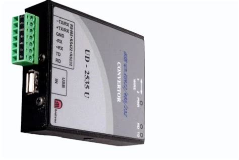 RS485 Industrial Products - USB to RS232 Distributor Manufacturer from ...