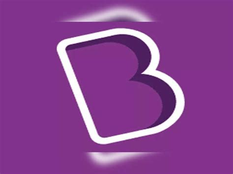 Byjus work condition: Byju's staff reveal harsh work conditions at ...