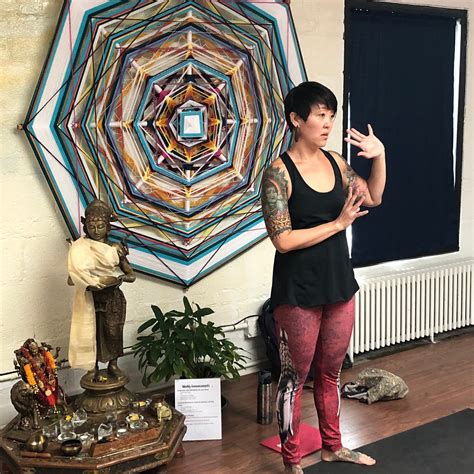 SAMADHI CENTER FOR YOGA AND MEDITATION (2026) All You Need to Know ...