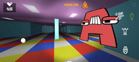 Image result for FNF Lore Mod