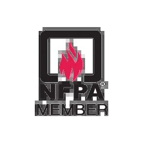 Techno Fire Systems & Safety Company in United Arab Emirates