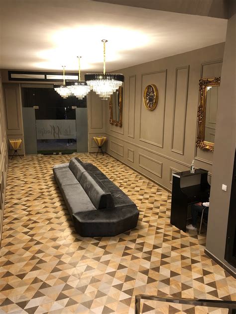 Image result for Le Modjo