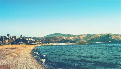 11 Things To Do In Antalya For An Interesting Turkey Vacay