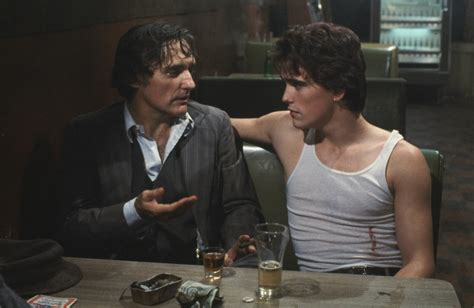 Rumble Fish - Film | Park Circus