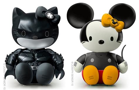 Image result for Hello Mod Kit Models